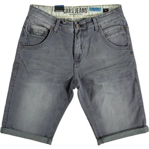 Cars Jeans Locker-Denim Midgrijs (Maat: XS)