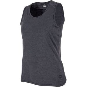 Stanno Functionals Workout Tank Dames - Maat S