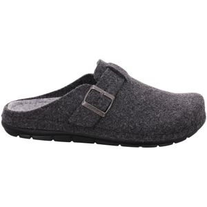 Rohde Heren slippers Rodigo-H