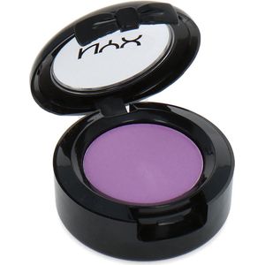 NYX Hot Singles Oogschaduw - HS08 Flirt