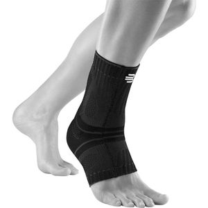 Sport Achilles steun voor enkel met ademend design - Unisex