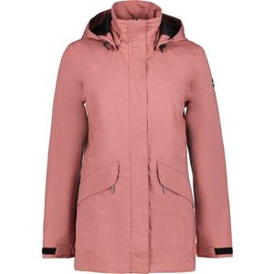 ICEPEAK ADDISON jas oudroze -36