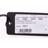 Dolce & Gabbana - Exquisite Handmade Floral Brooch - Multi-color - Zijde