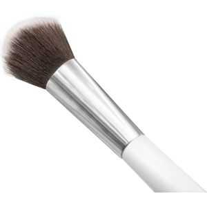 Limèz - Natural line | blush kwast - cosmetica accessoires - kwasten - blush