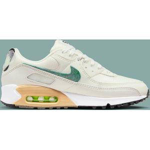 Nike Air Max 90 SE - ""ASIA"" -Special Edition - Dames sneakers- Maat 38