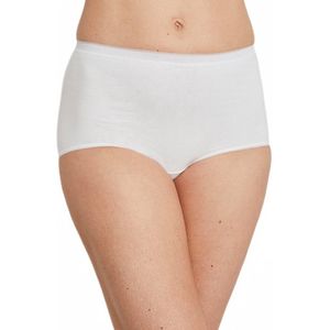 Shaping slips met hoge taille - set van 3 + 1 GRATIS