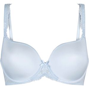 LingaDore DAILY T-Shirt BH