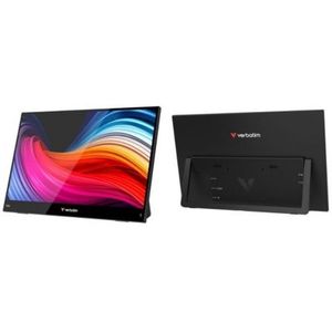Monitor Verbatim 32402 Full HD 15