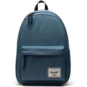 Herschel | Classic XL | Laptop Backpack 15,6