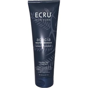 Ecru New York Acacia Protein Masque, 8 oz.