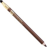Estée Lauder Double Wear Stay in Place Oogpotlood 03 Bronze metallic bruin glitter eyeliner 2.3