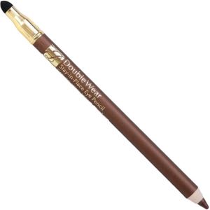 Estée Lauder Double Wear Stay in Place Oogpotlood 03 Bronze metallic bruin glitter eyeliner 2.3