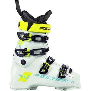 Fischer RC4 95 MV VAC GW - - Wintersport - Wintersport schoenen - Skischoenen