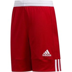 adidas - 3G Speed Reversible - Korte Broeken - Recycled Polyester