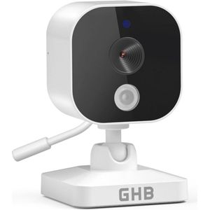 5 inch Babyfooncamera voor ABM700 model