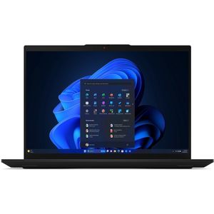 Lenovo ThinkPad L16 Gen 1 | Intel Core Ultra U7-155U | 16 GB DDR5-5600 | 512 GB SSD PCIe | 16"" WUXGA (1920x1200) | Windows 11 Pro | Intel Wi-Fi 6E AX211 2x2 AX | Bluetooth 5.1 | Intel Graphics
