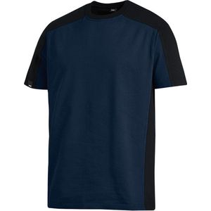 FHB Marc 90690 Werk T-shirt - Maat: L