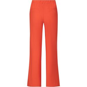 Mirna Broek 24VZG05 Poppy