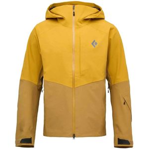 Black Diamond - Recon Stretch - Ski Jas