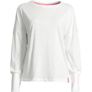 salzhaut Longsleeve SMAAK