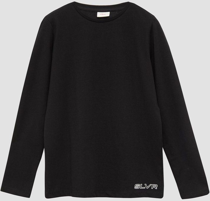 s.Oliver T-Shirt