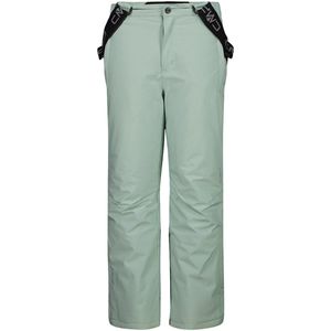 Cmp 3w15994 Broek Groen 5 Years Jongens,Meisjes,