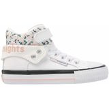 British Knights - Roco - Sneakers - Meisjes