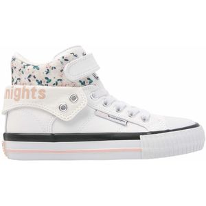 British Knights - Roco - Sneakers - Meisjes