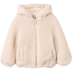 Zippy 3107449501 Jas Beige 6-9 Months