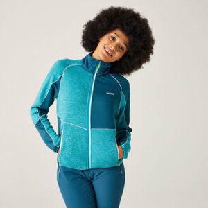 Regatta - Lindalla VII - Fleece - Dames - Duurzaam en Sportief