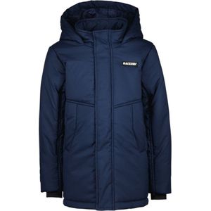 Raizzed Jacket outdoor TEPIC Jongens Jas - Maat 128