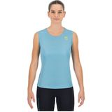 Karpos - Loma Evo - Mouwloos T-shirt - Zwart - Lichtgewicht - Comfortabel