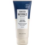 AHAVA - DSN Collection - Handcrème - 100ml