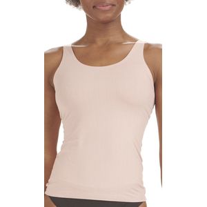 Wolford Lingerie, Swimwear - Tanktop - Dames - Onderhemden