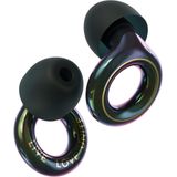 Tomorrowland - Loop Experience 2 - Oordoppen - Herbruikbaar - Geluidsdemping 17 dB