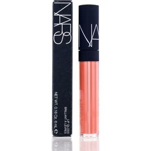 Nars - Lip Gloss - Giza