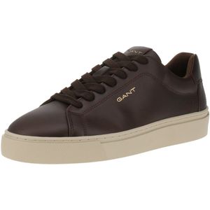 Gant 29631555 Mc Julien - Heren sneaker - G46-Donkerbruin