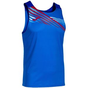 Tanktop Joma Elite X