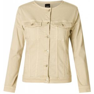 YEST Rixt - Beige - maat 40