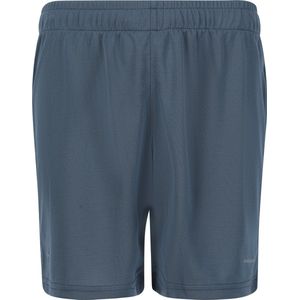 Endurance - Sesto - Korte Broeken - Voor Kinderen