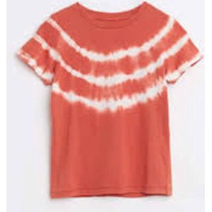 Bellerose t-shirt maat 116