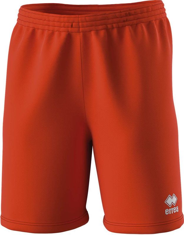 Erreà - Edo - Korte Broeken - Lichtgewicht - Ademend - Normale Pasvorm