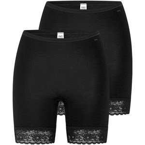 Mey Dames long pants 2 pack Lights