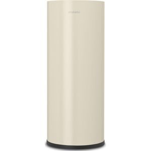 Brabantia ReNew Reserverolhouder - Soft Beige