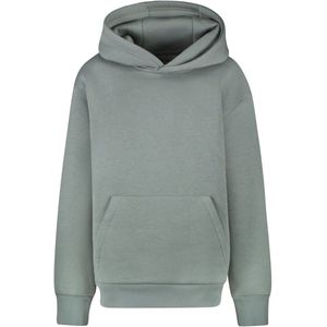 Cars Jeans - Fergal - Hoodie - Jongens