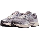 Nike - V5 RNR - Sneakers