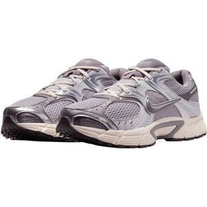 Nike - V5 RNR - Sneakers