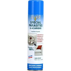 FLGT - Bedwantsenspray - Bedwantsen spray - Spray Tegen Bedwantsen - Anti bedwants - Bedwants - Bedwantsen bestrijdingsmiddel - bedwantsen bestrijden - Bedwantsvallen