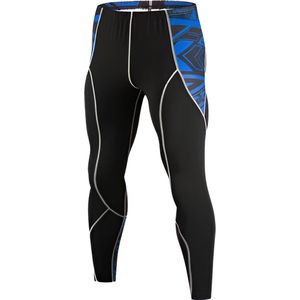 E-shop4u® - Mannen Fleece Ski Thermisch Ondergoed Set - Wintersport - Onderkledng - Stretch - Winter Warm Kompres Lange - Onderbroek Shirt & Tops Bottom pak - Warmte - L - Zwart