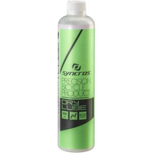 Syncros Wax Based Dry Lube 500ml